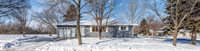 320 22nd Avenue South, Moorhead, MN 56560