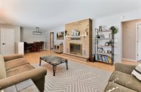 320 22nd Avenue South, Moorhead, MN 56560