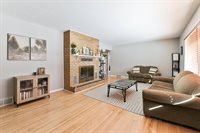 320 22nd Avenue South, Moorhead, MN 56560