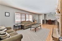 320 22nd Avenue South, Moorhead, MN 56560