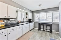 320 22nd Avenue South, Moorhead, MN 56560