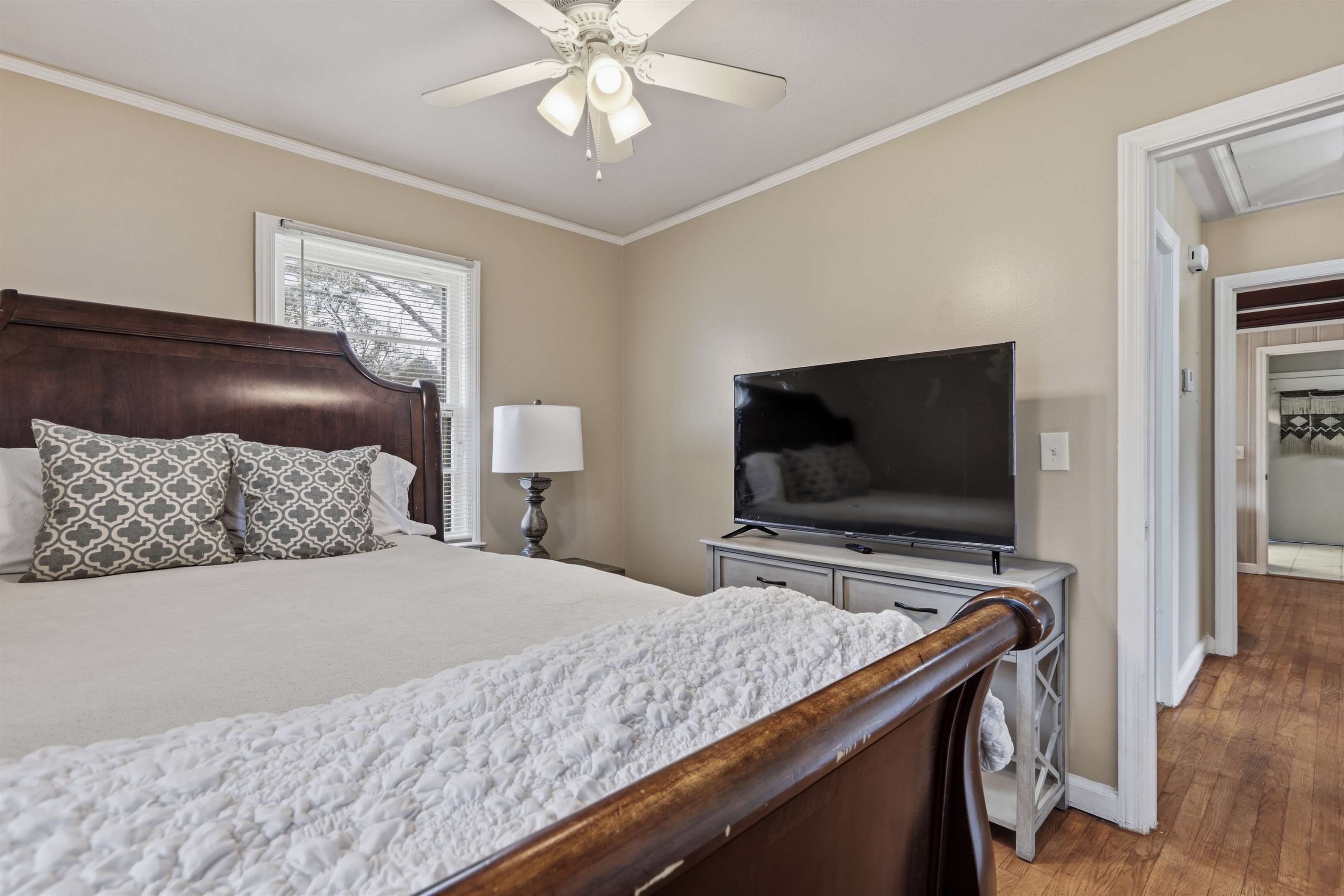 4525 Sentry Street, Columbus, GA 31907