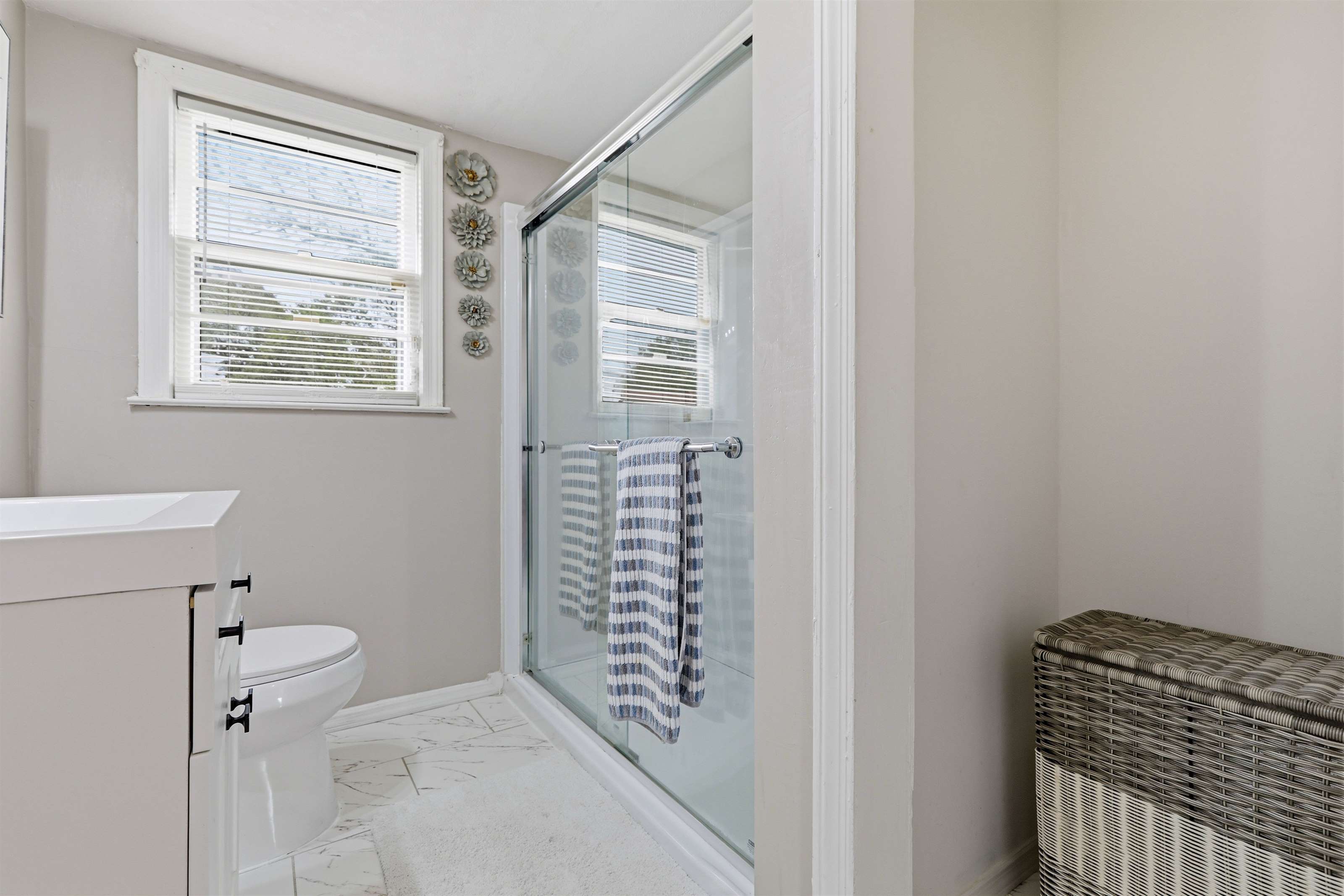 4525 Sentry Street, Columbus, GA 31907