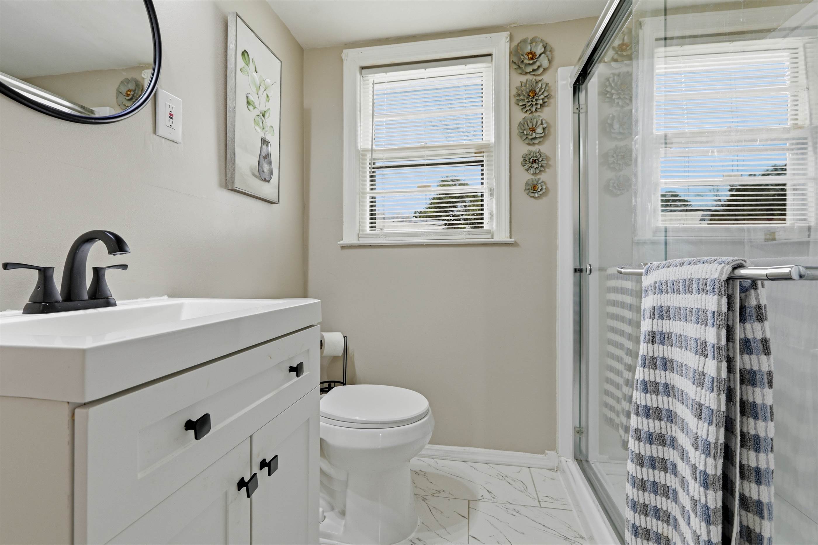 4525 Sentry Street, Columbus, GA 31907