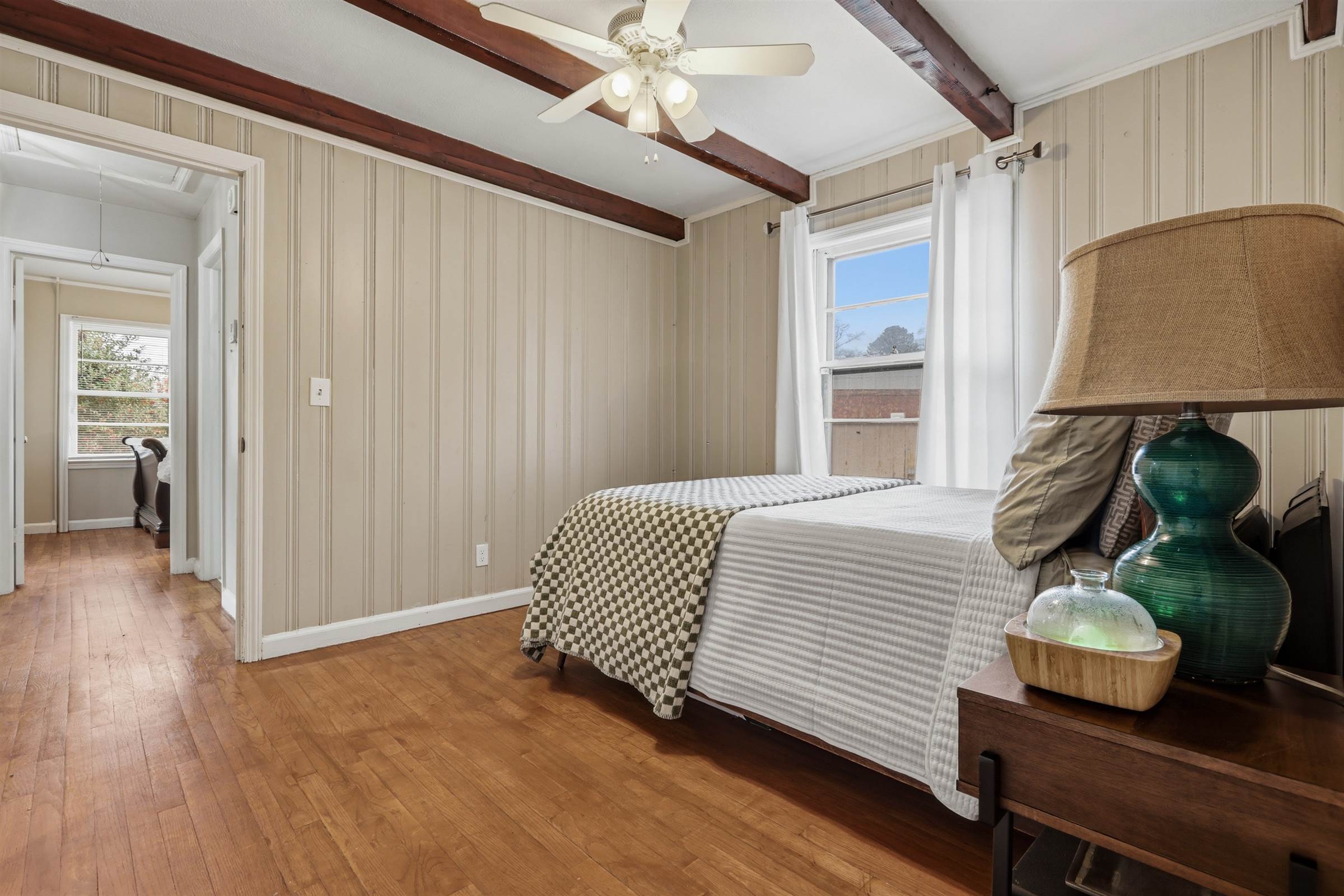 4525 Sentry Street, Columbus, GA 31907