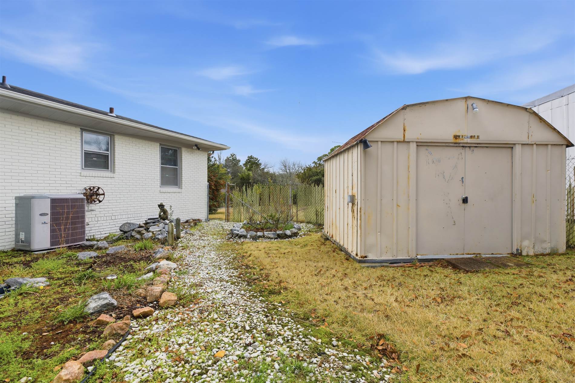 4525 Sentry Street, Columbus, GA 31907