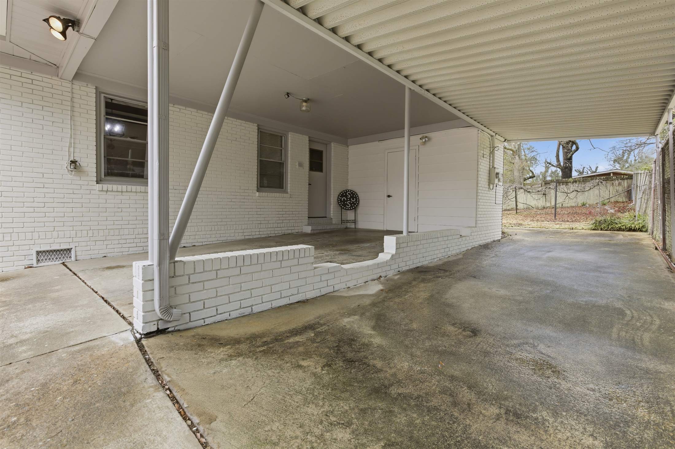 4525 Sentry Street, Columbus, GA 31907