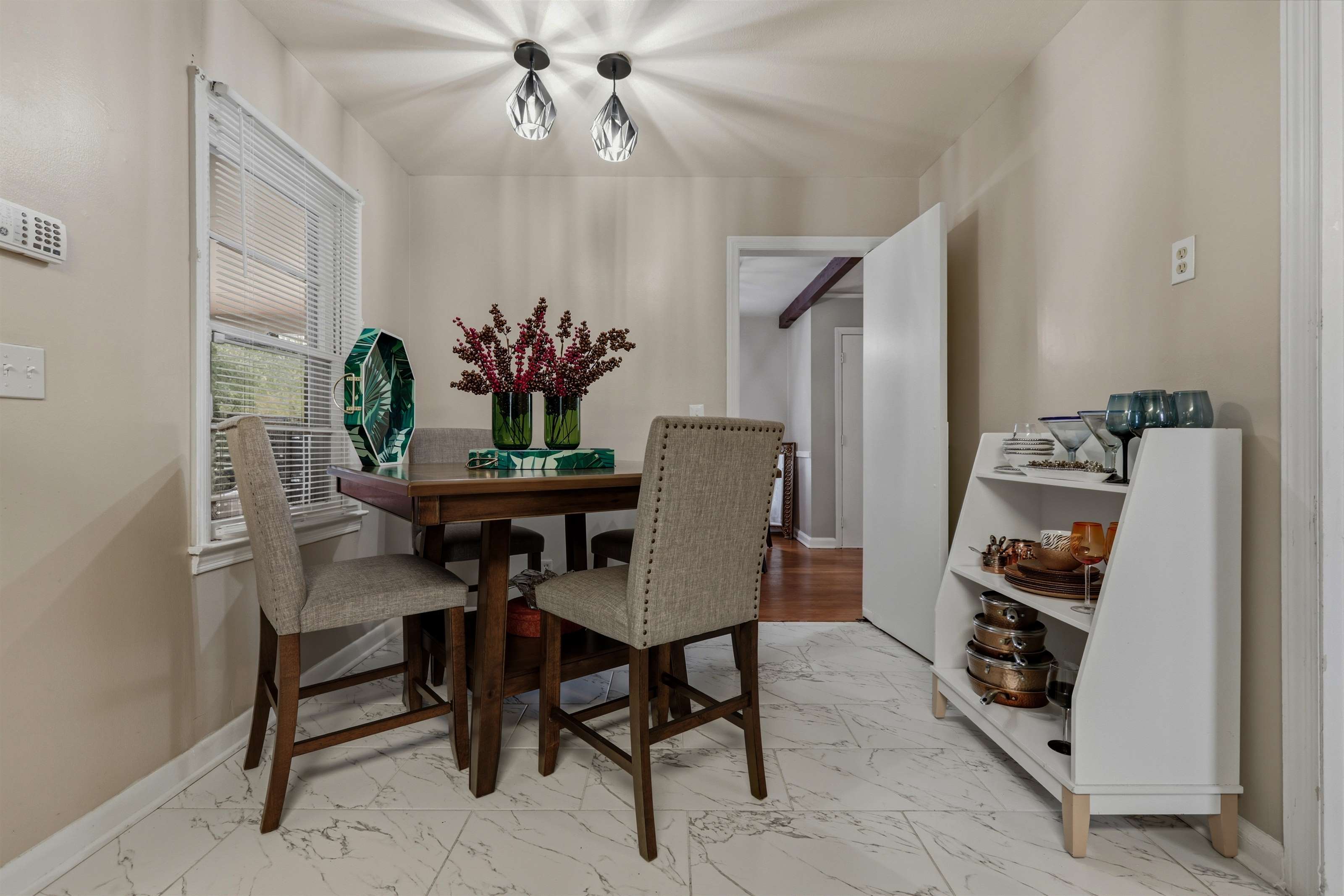 4525 Sentry Street, Columbus, GA 31907