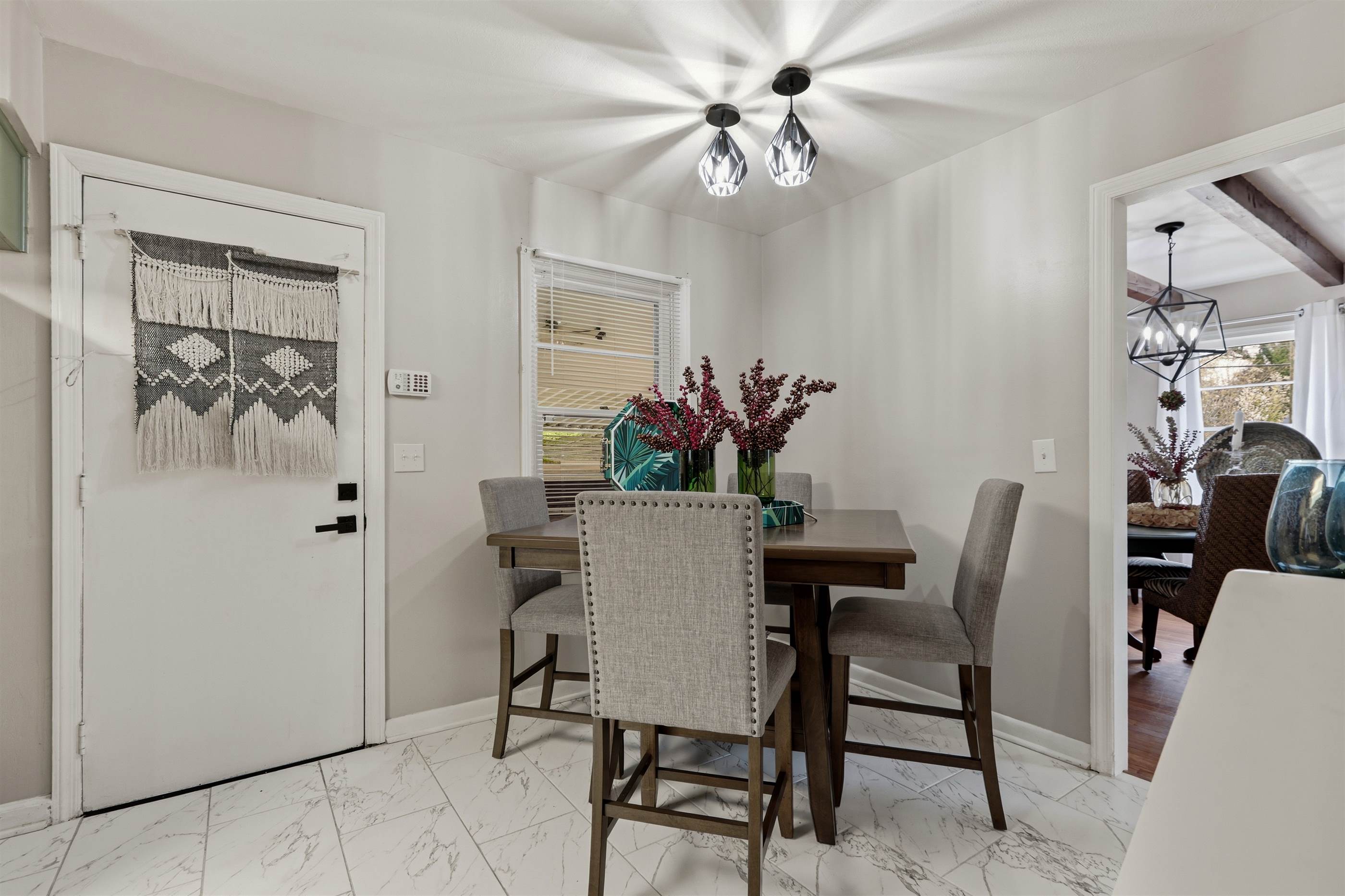 4525 Sentry Street, Columbus, GA 31907