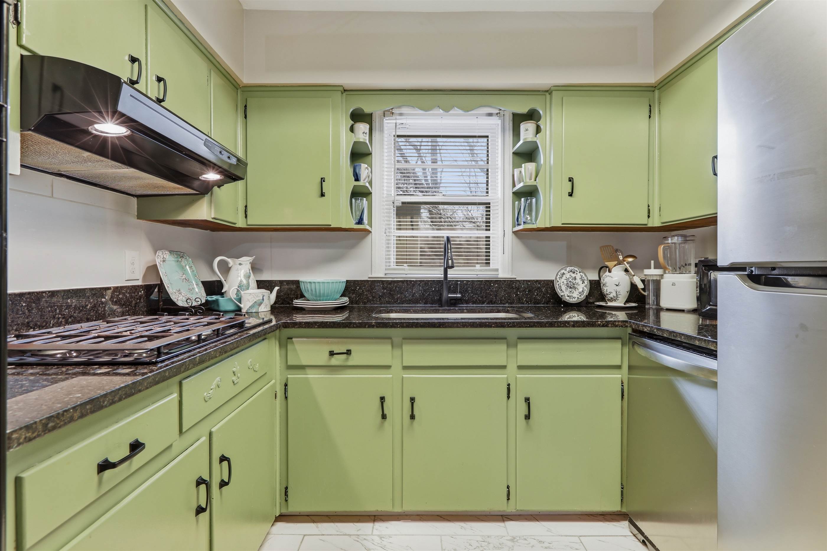 4525 Sentry Street, Columbus, GA 31907