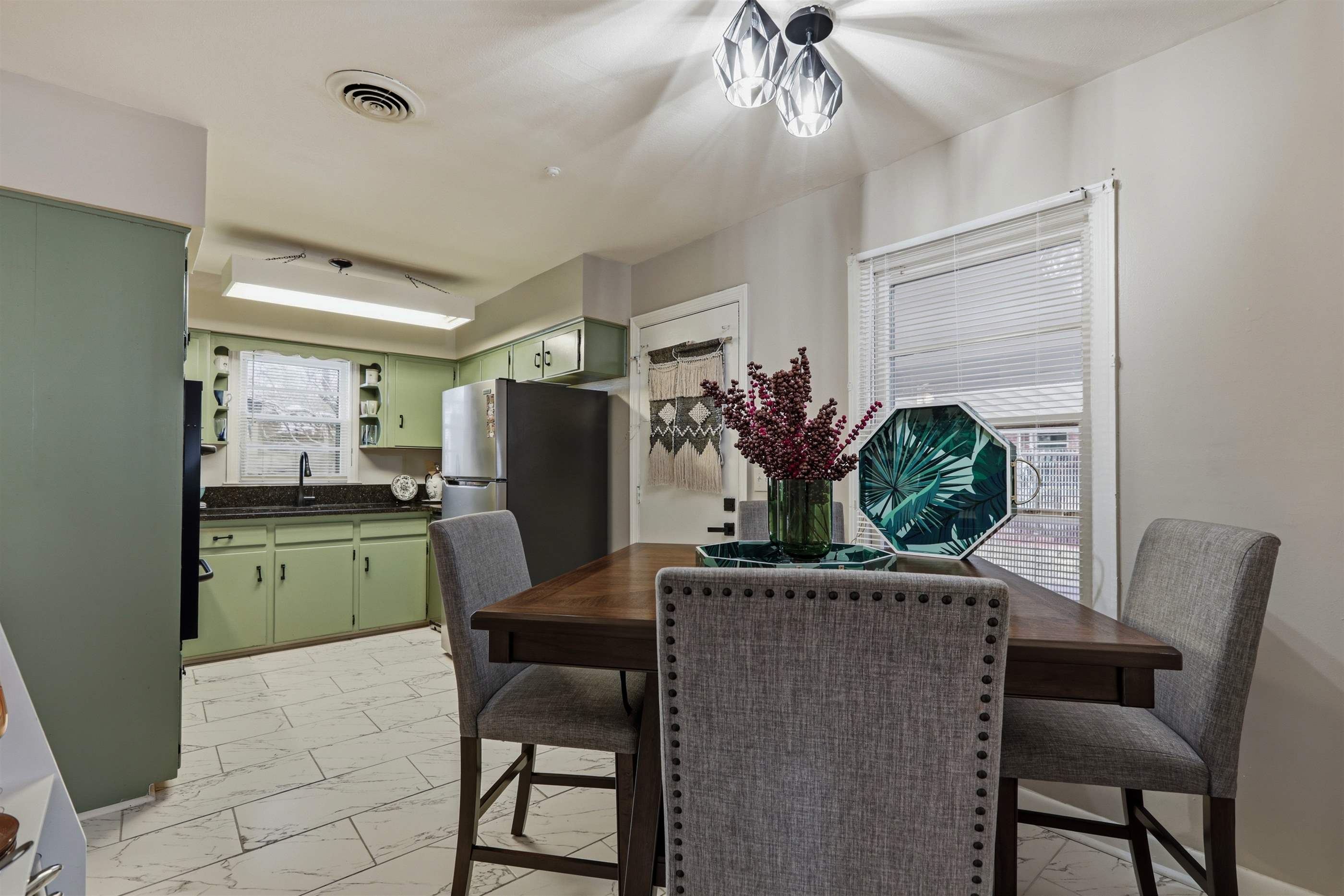 4525 Sentry Street, Columbus, GA 31907