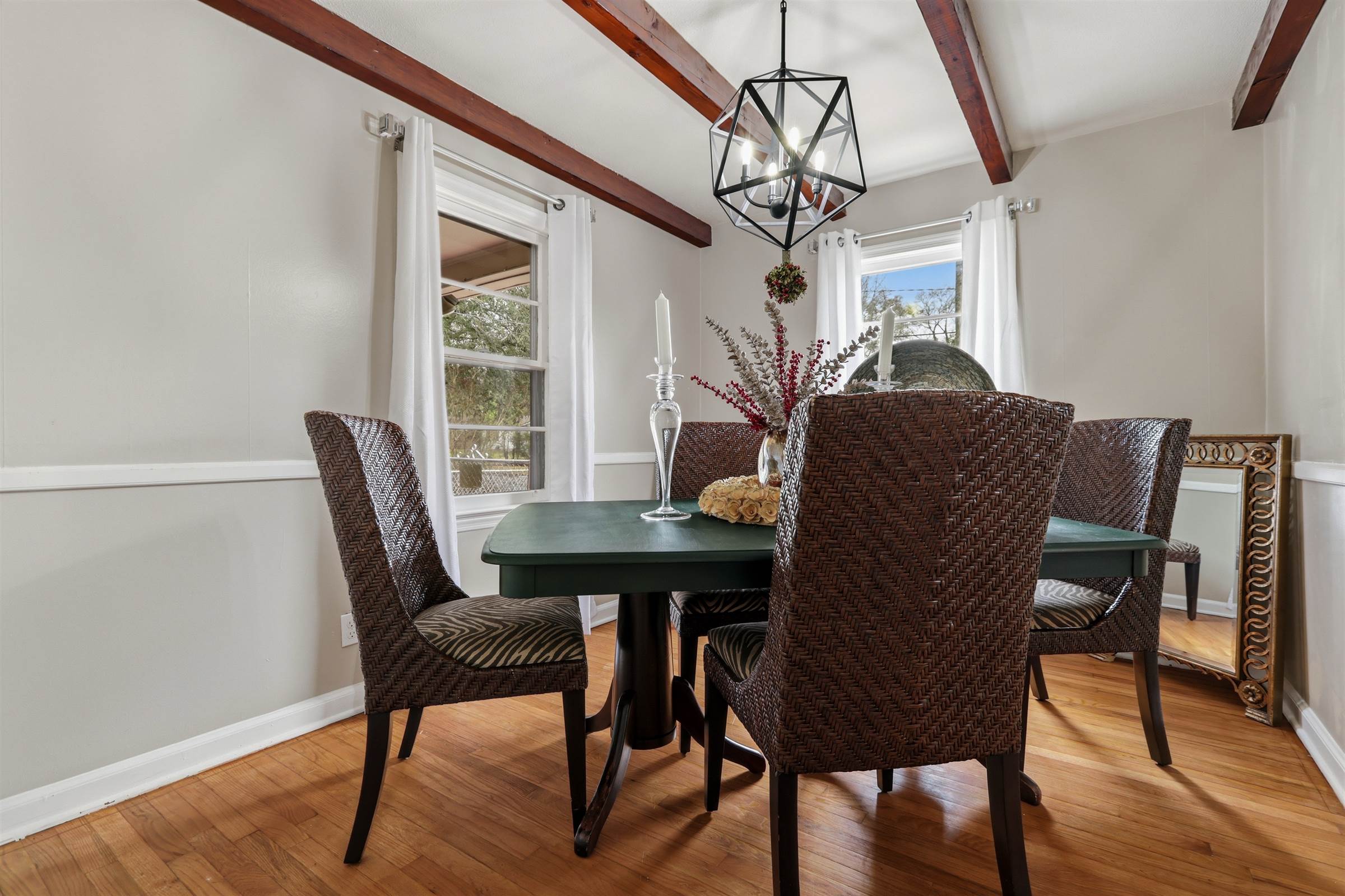 4525 Sentry Street, Columbus, GA 31907