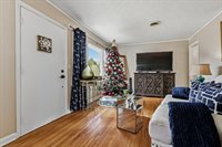 4525 Sentry Street, Columbus, GA 31907