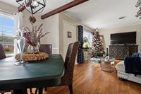 4525 Sentry Street, Columbus, GA 31907