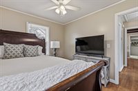 4525 Sentry Street, Columbus, GA 31907