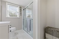 4525 Sentry Street, Columbus, GA 31907