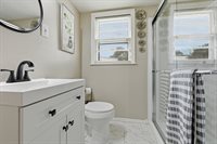 4525 Sentry Street, Columbus, GA 31907