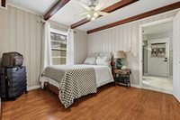 4525 Sentry Street, Columbus, GA 31907