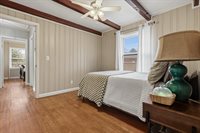 4525 Sentry Street, Columbus, GA 31907