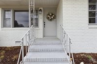 4525 Sentry Street, Columbus, GA 31907