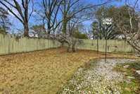 4525 Sentry Street, Columbus, GA 31907