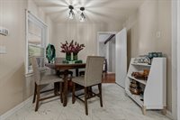 4525 Sentry Street, Columbus, GA 31907