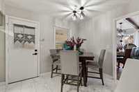 4525 Sentry Street, Columbus, GA 31907