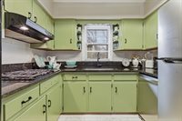 4525 Sentry Street, Columbus, GA 31907