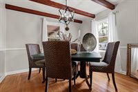 4525 Sentry Street, Columbus, GA 31907