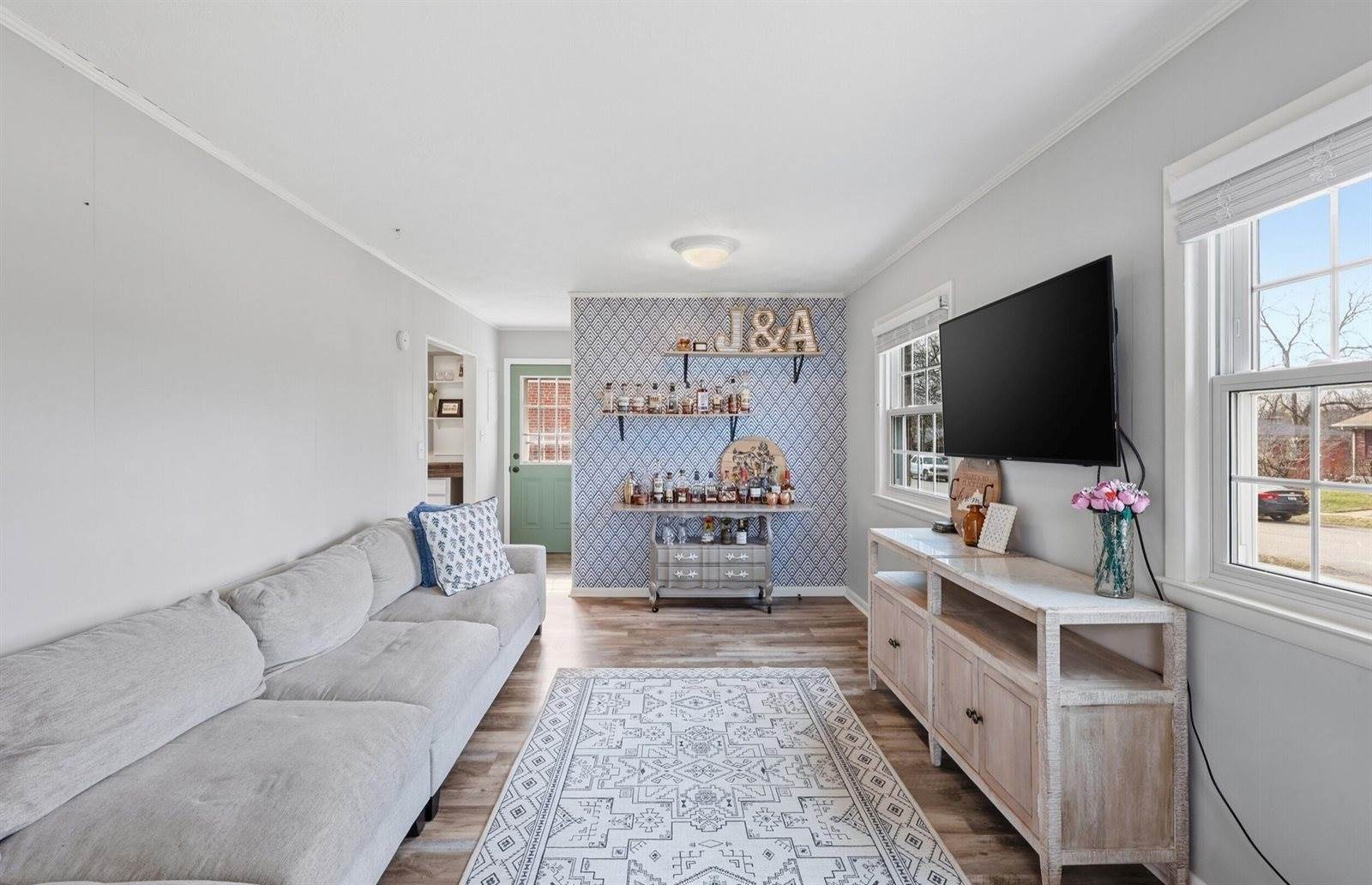 446 Yale Drive, Lexington, KY 40517
