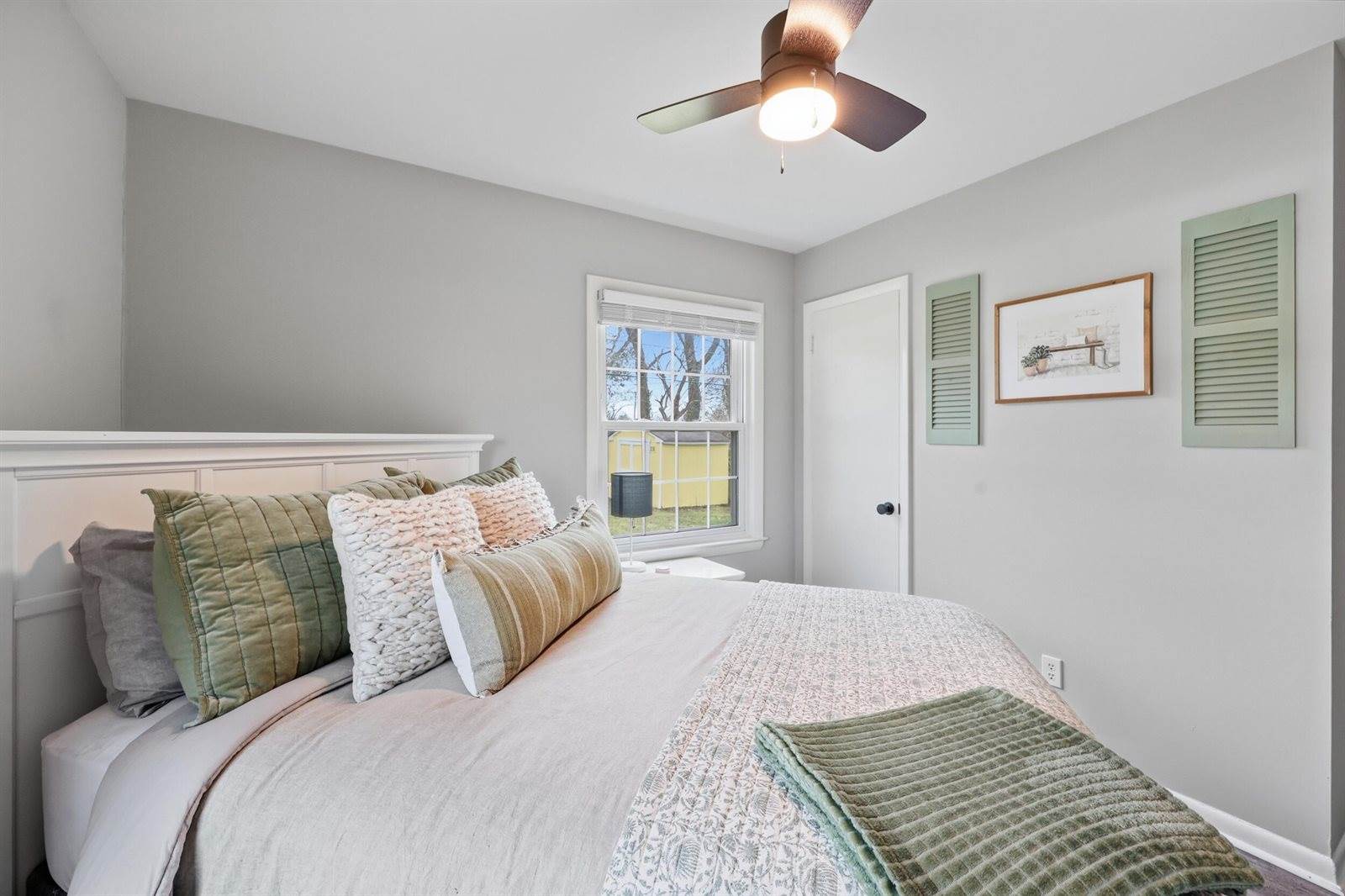 446 Yale Drive, Lexington, KY 40517