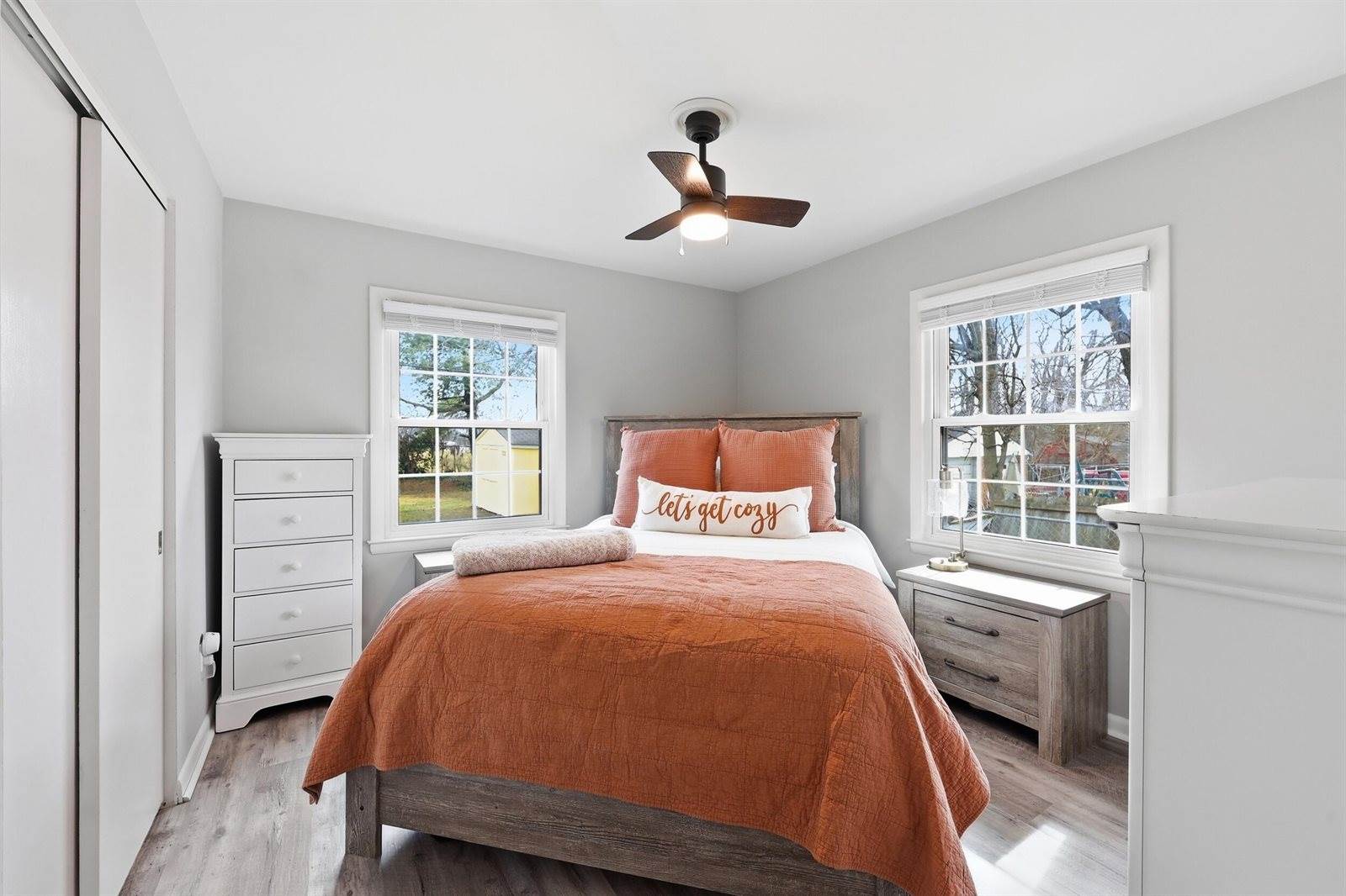 446 Yale Drive, Lexington, KY 40517