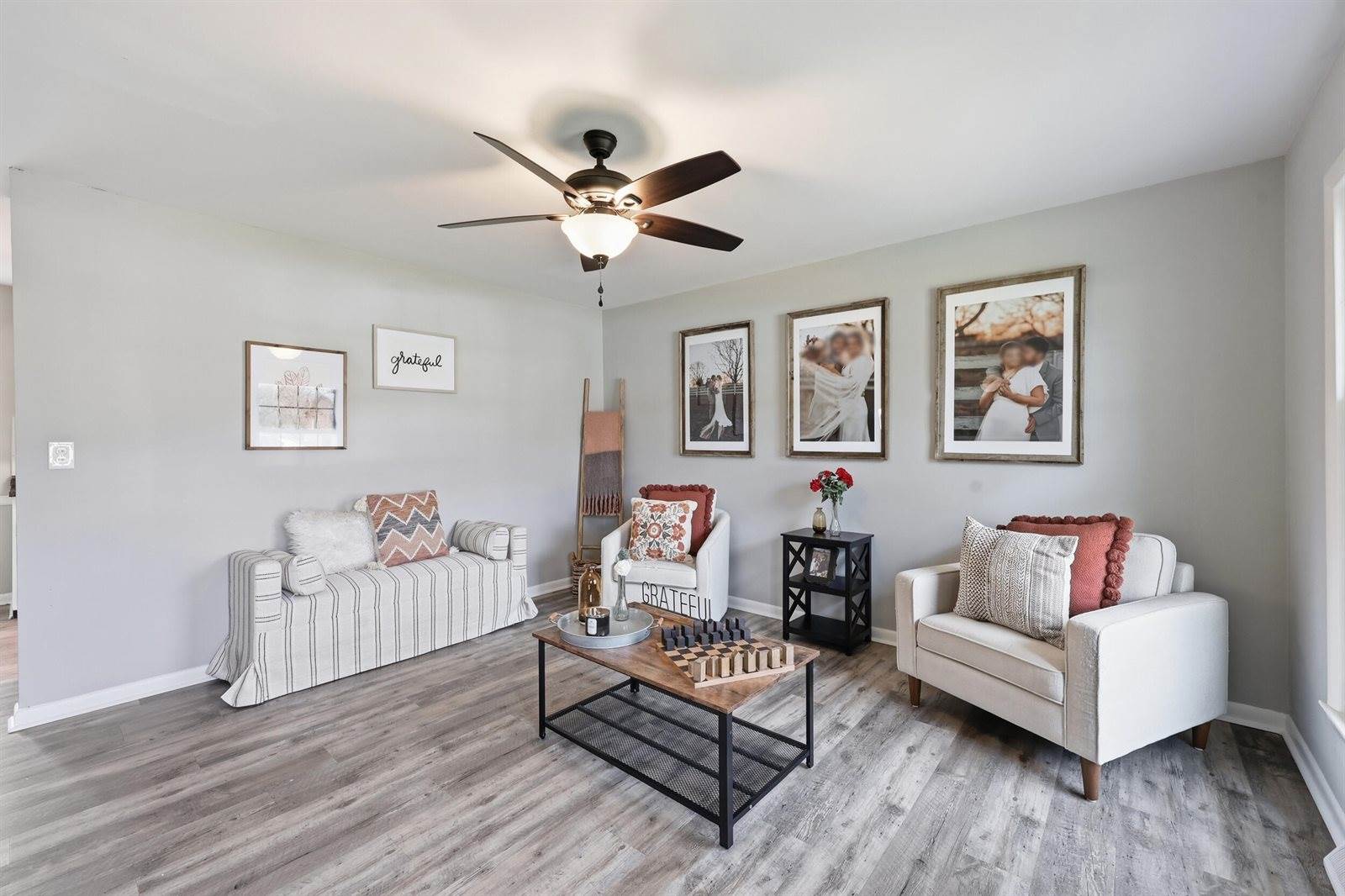 446 Yale Drive, Lexington, KY 40517