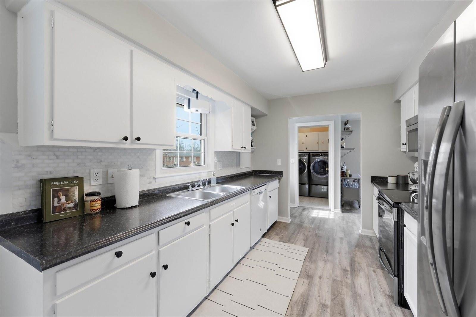 446 Yale Drive, Lexington, KY 40517