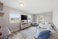 446 Yale Drive, Lexington, KY 40517
