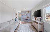 446 Yale Drive, Lexington, KY 40517