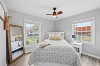446 Yale Drive, Lexington, KY 40517