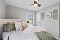 446 Yale Drive, Lexington, KY 40517