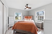 446 Yale Drive, Lexington, KY 40517