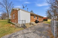 446 Yale Drive, Lexington, KY 40517