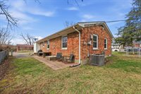 446 Yale Drive, Lexington, KY 40517
