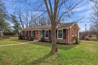 446 Yale Drive, Lexington, KY 40517