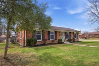 446 Yale Drive, Lexington, KY 40517