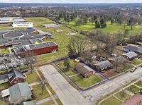 446 Yale Drive, Lexington, KY 40517