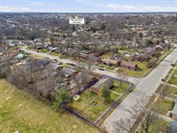 446 Yale Drive, Lexington, KY 40517