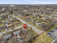 446 Yale Drive, Lexington, KY 40517