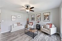 446 Yale Drive, Lexington, KY 40517