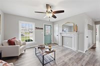 446 Yale Drive, Lexington, KY 40517
