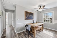 446 Yale Drive, Lexington, KY 40517
