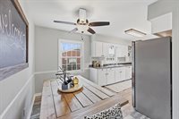 446 Yale Drive, Lexington, KY 40517